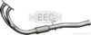 EEC SA7004 Exhaust Pipe